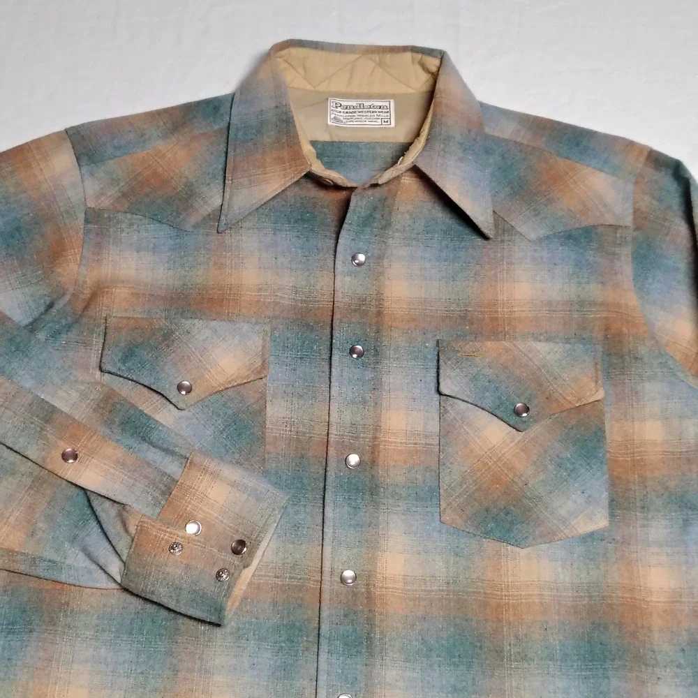 Pendleton sale mens